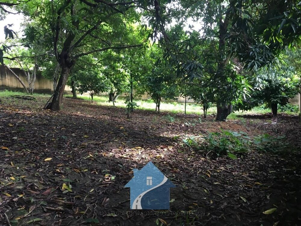 Terreno, 1200 m² - Foto 13