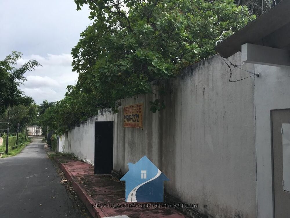 Terreno, 1200 m² - Foto 27