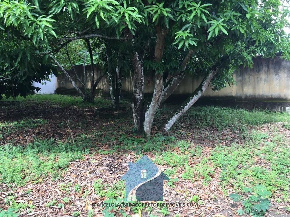 Terreno, 1200 m² - Foto 19