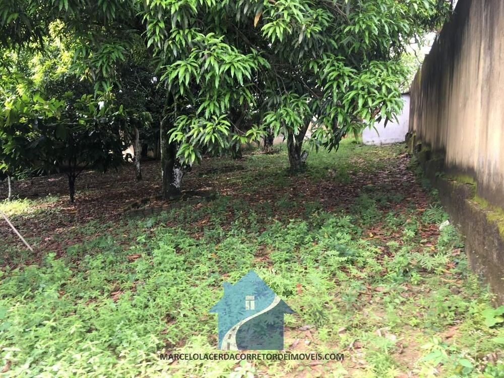 Terreno, 1200 m² - Foto 20