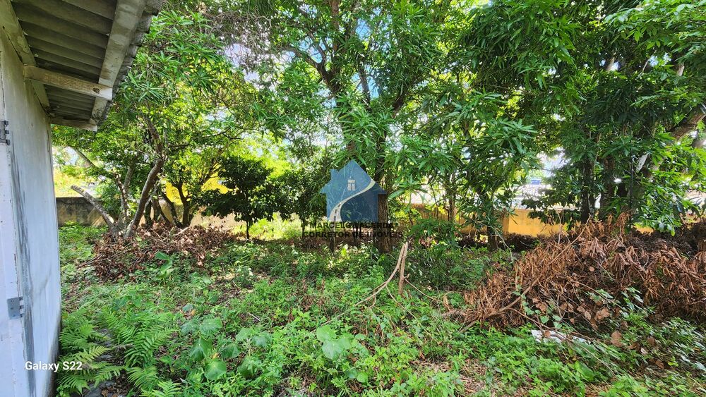 Terreno, 1200 m² - Foto 7