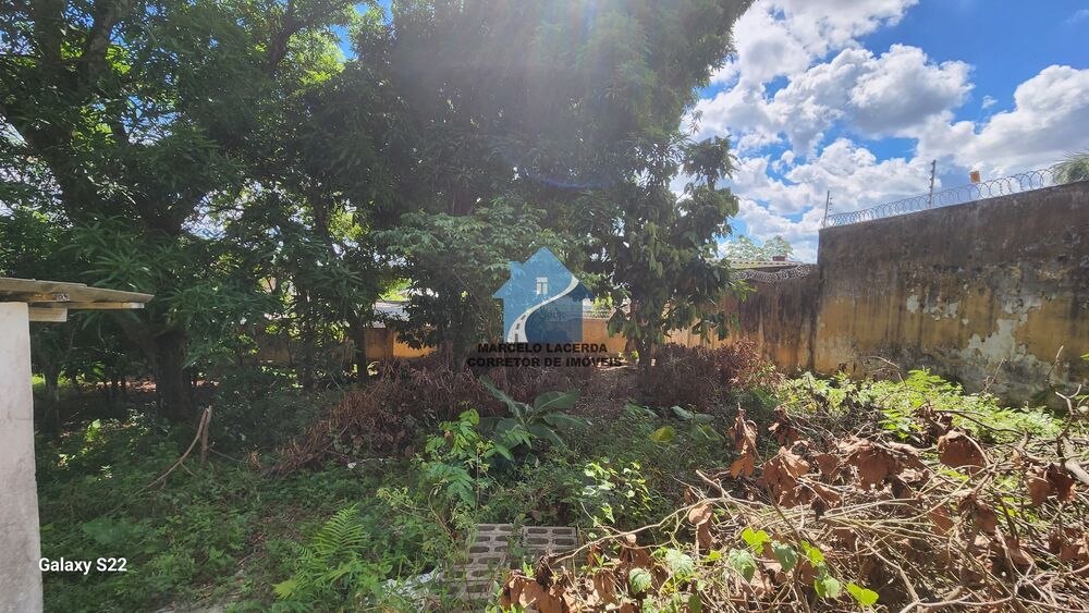 Terreno, 1200 m² - Foto 4