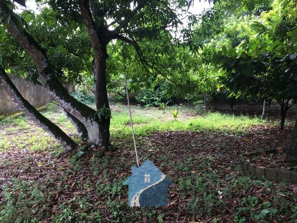 Terreno, 1200 m² - Foto 24