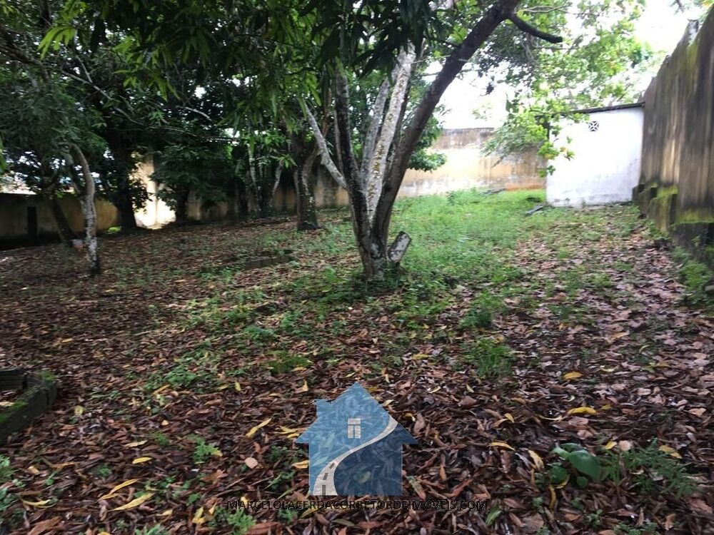 Terreno, 1200 m² - Foto 22