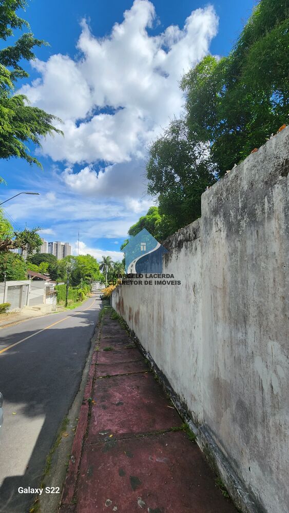 Terreno, 1200 m² - Foto 8