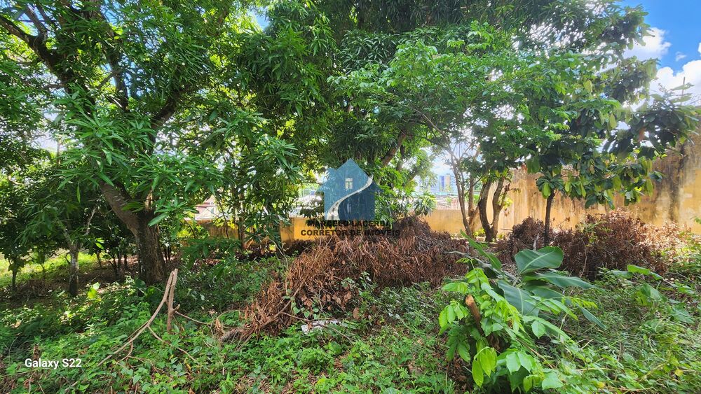 Terreno, 1200 m² - Foto 5