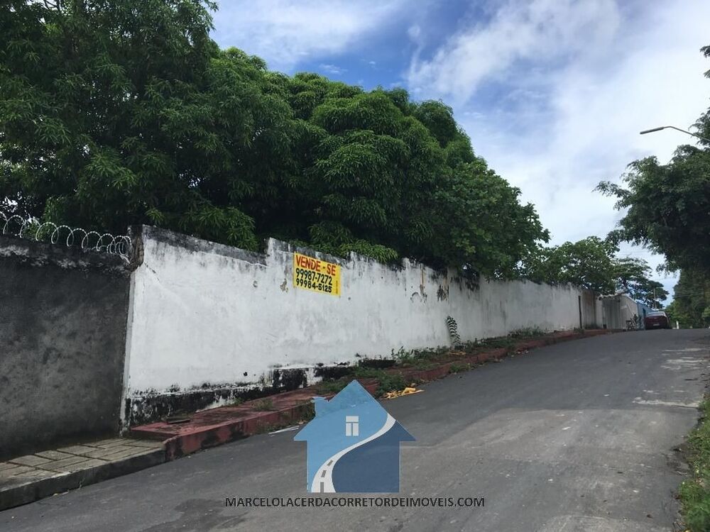 Terreno, 1200 m² - Foto 12