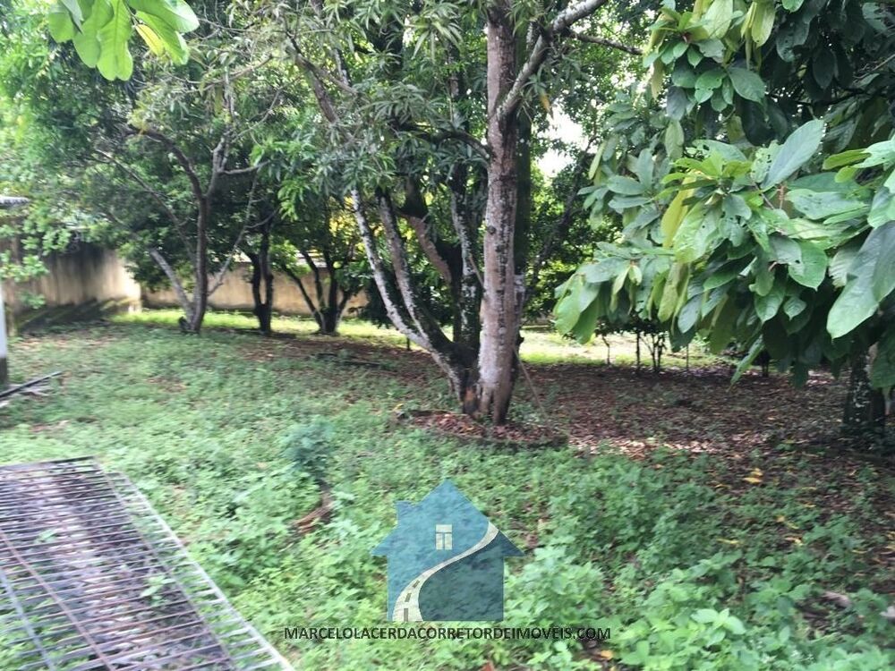 Terreno, 1200 m² - Foto 16