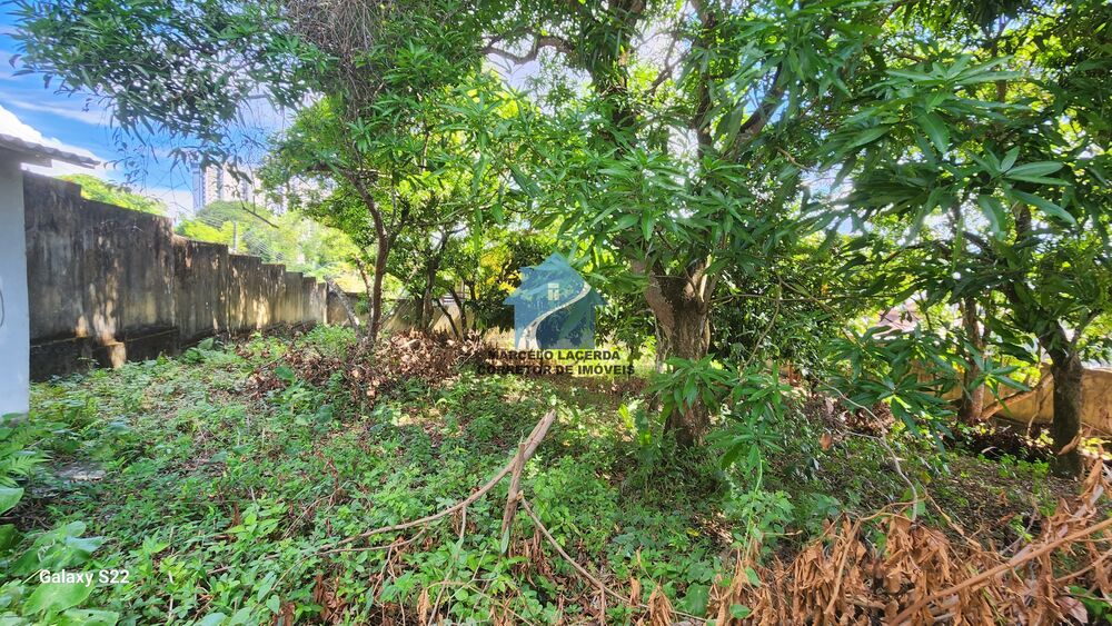 Terreno, 1200 m² - Foto 10