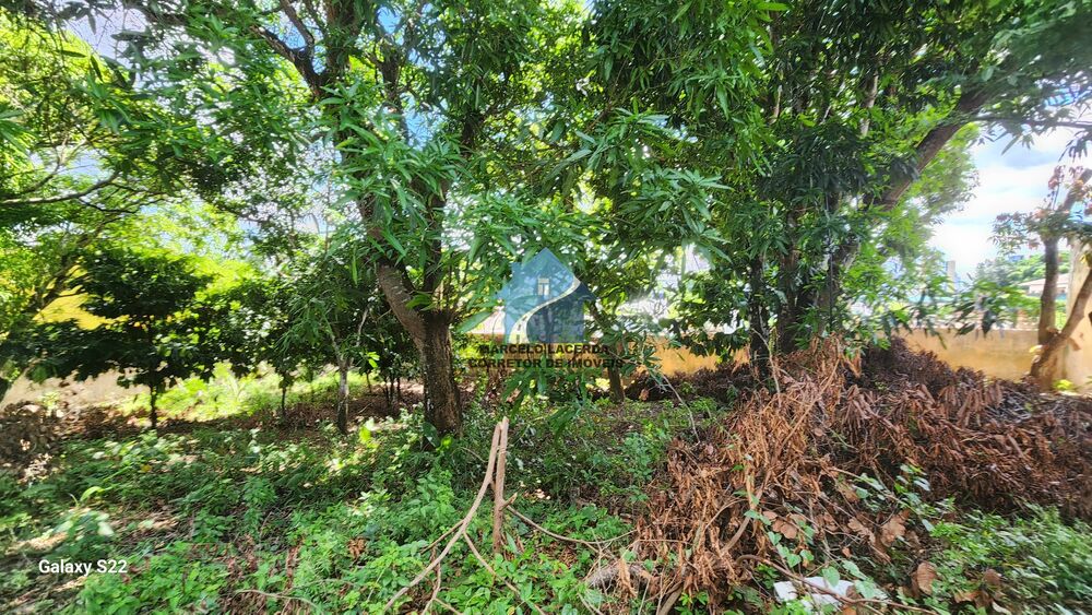 Terreno, 1200 m² - Foto 2