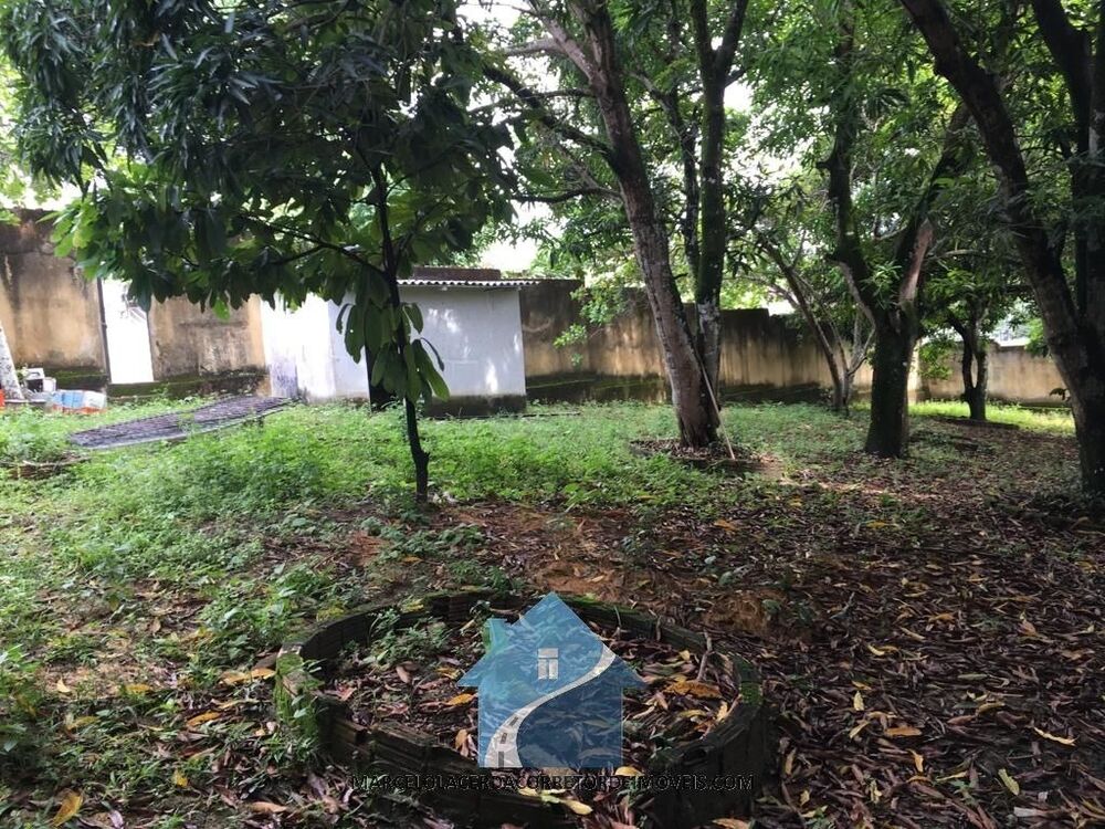 Terreno, 1200 m² - Foto 18