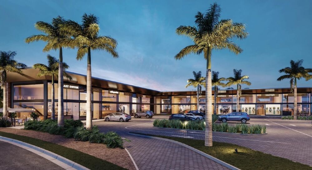 Terreno, 974 m² - Foto 57