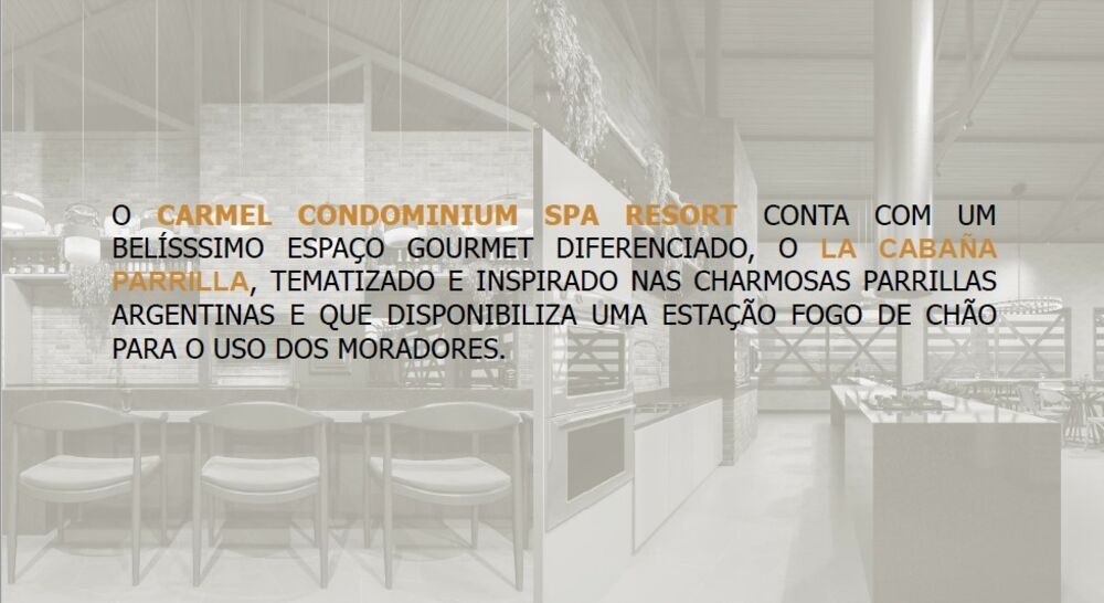 Terreno, 974 m² - Foto 8