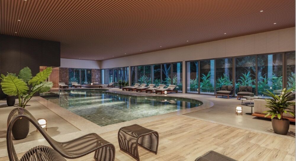 Terreno, 974 m² - Foto 34