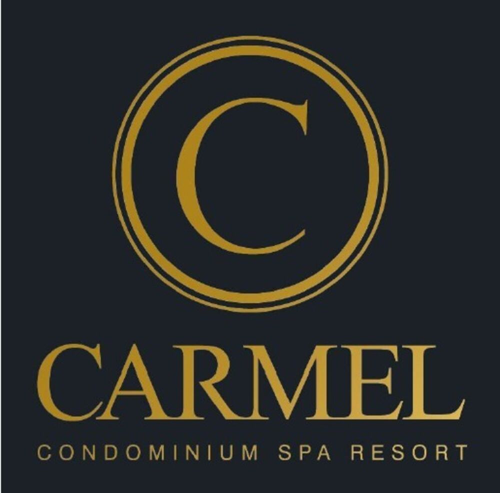 Terreno, 974 m² - Foto 2