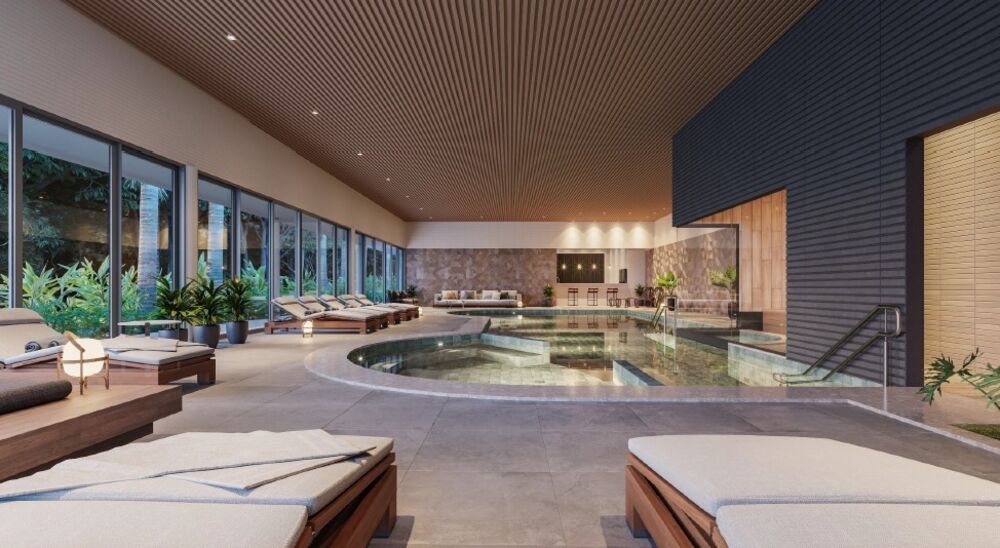 Terreno, 974 m² - Foto 35