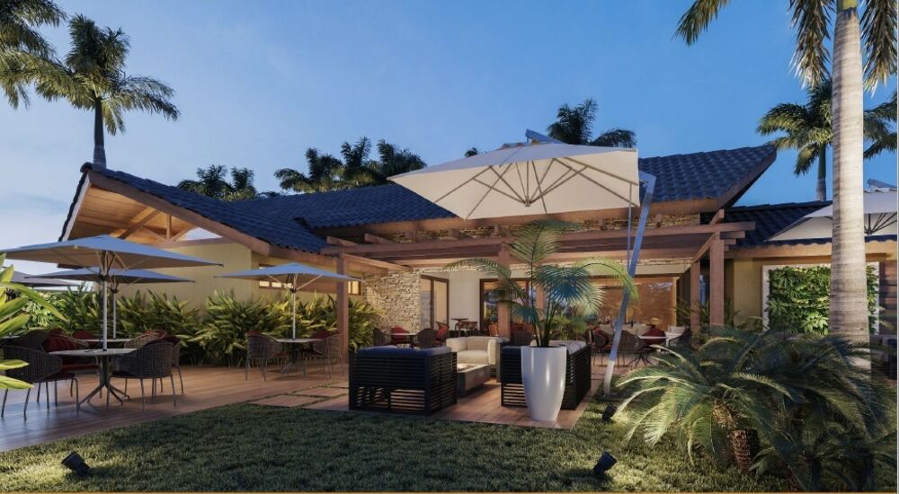 Terreno, 974 m² - Foto 12