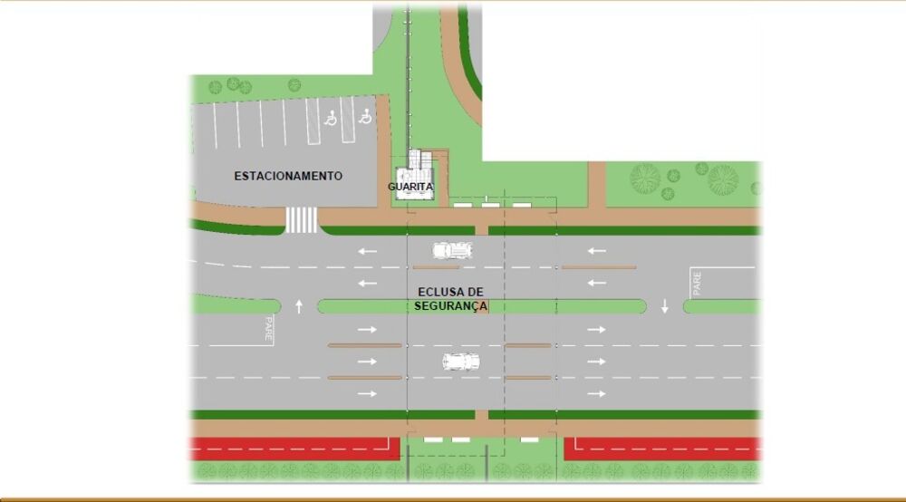 Terreno, 974 m² - Foto 6