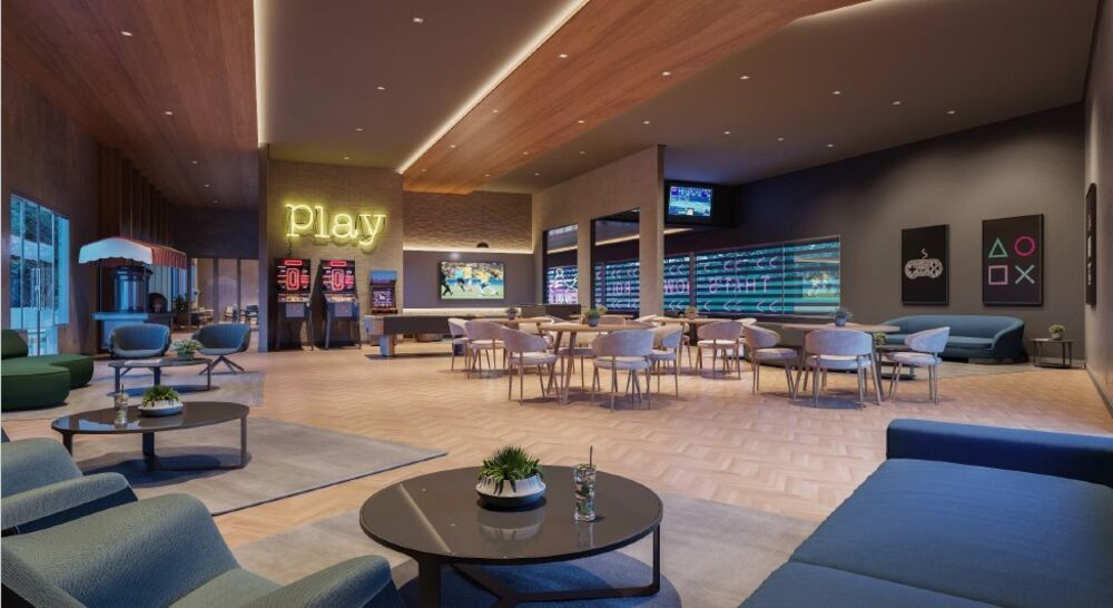 Terreno, 974 m² - Foto 21