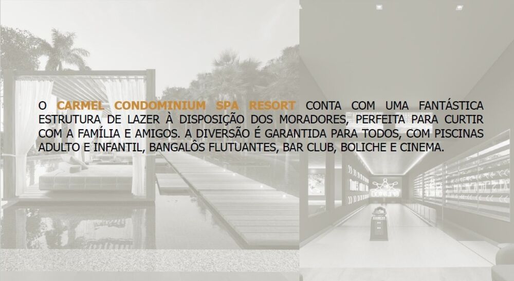 Terreno, 974 m² - Foto 15