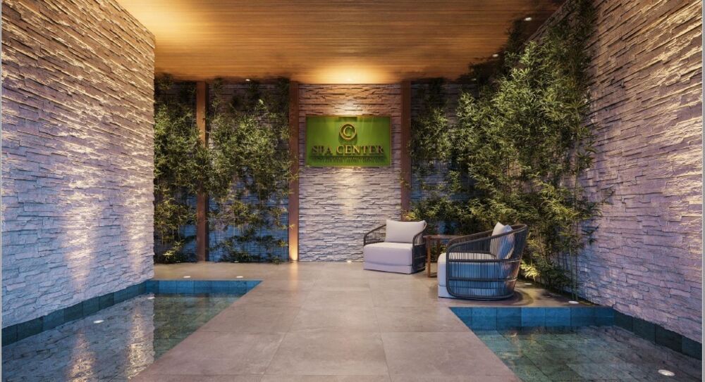 Terreno, 974 m² - Foto 33