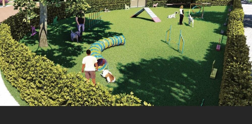 Terreno, 974 m² - Foto 51