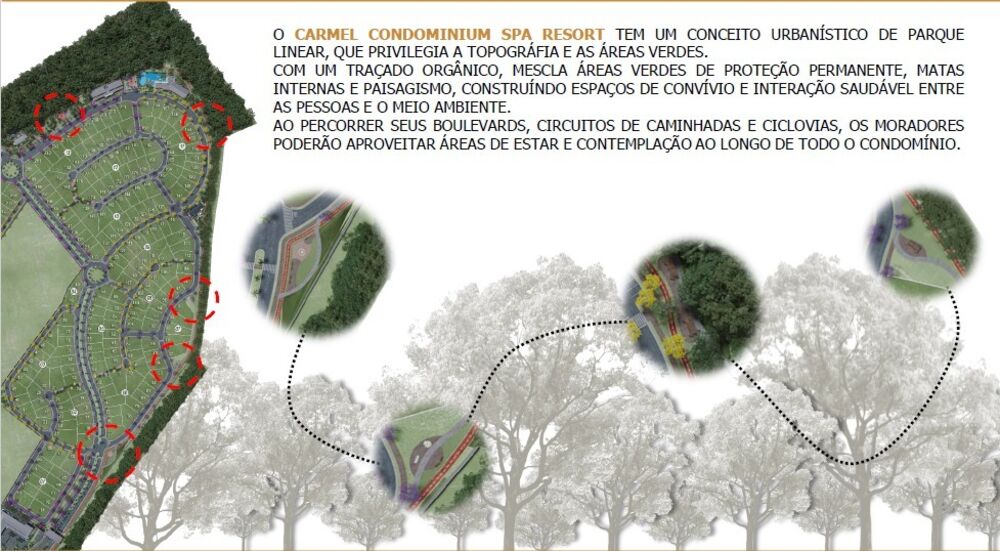 Terreno, 974 m² - Foto 7