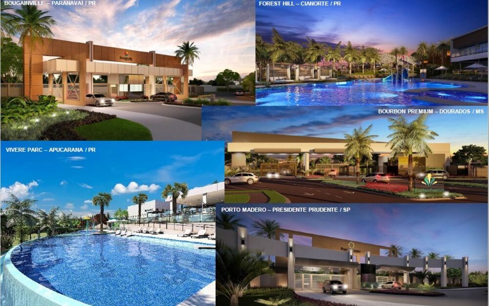 Terreno, 974 m² - Foto 58