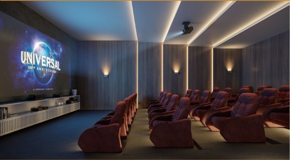 Terreno, 974 m² - Foto 19