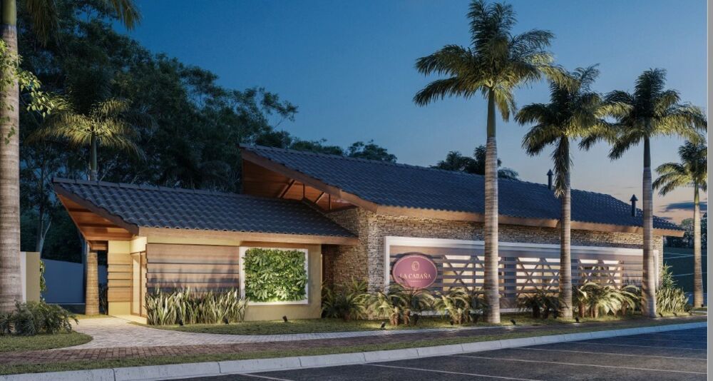 Terreno, 974 m² - Foto 10