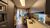 Apartamento, 3 quartos, 115 m² - Foto 5