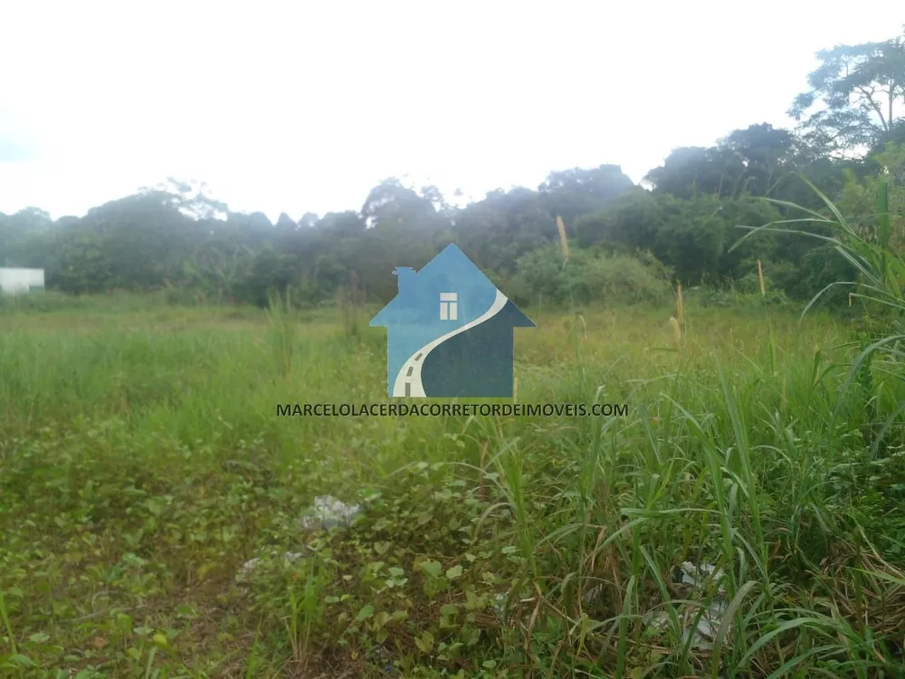 Terreno, 4800 m² - Foto 9