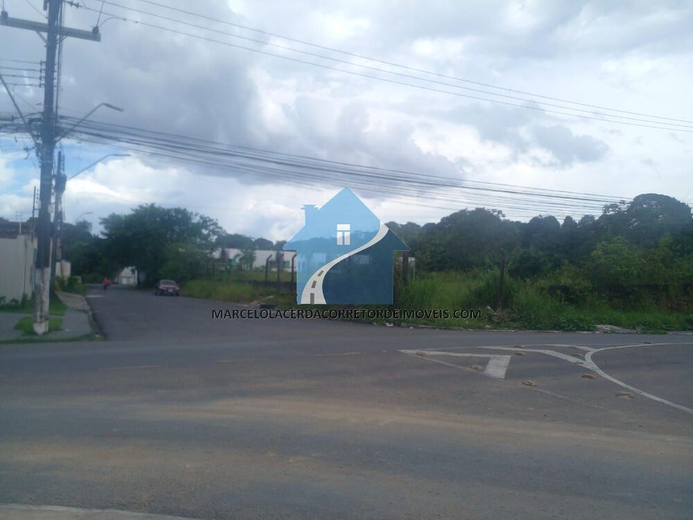 Terreno, 4800 m² - Foto 4