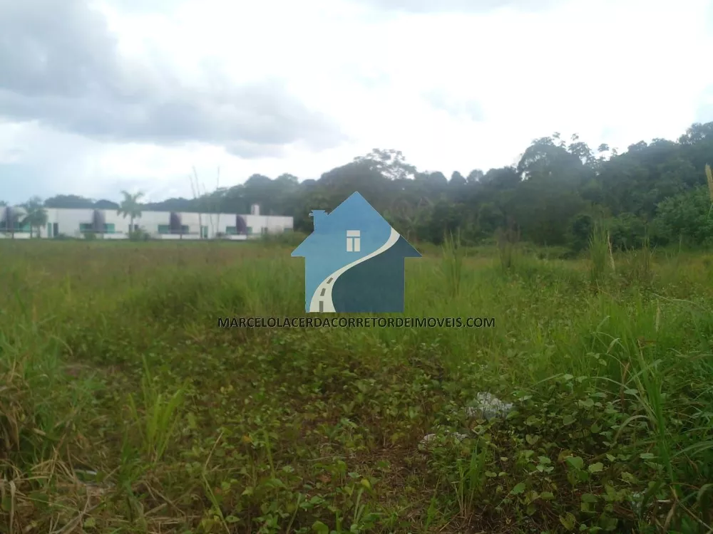 Terreno, 4800 m² - Foto 8