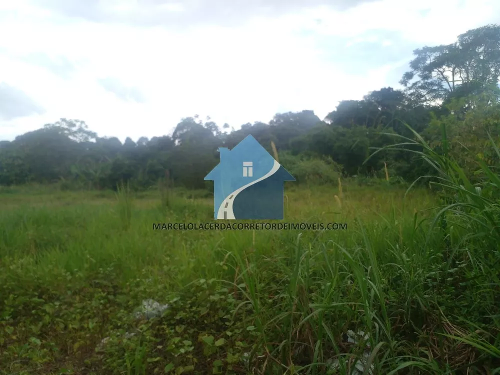 Terreno, 4800 m² - Foto 7