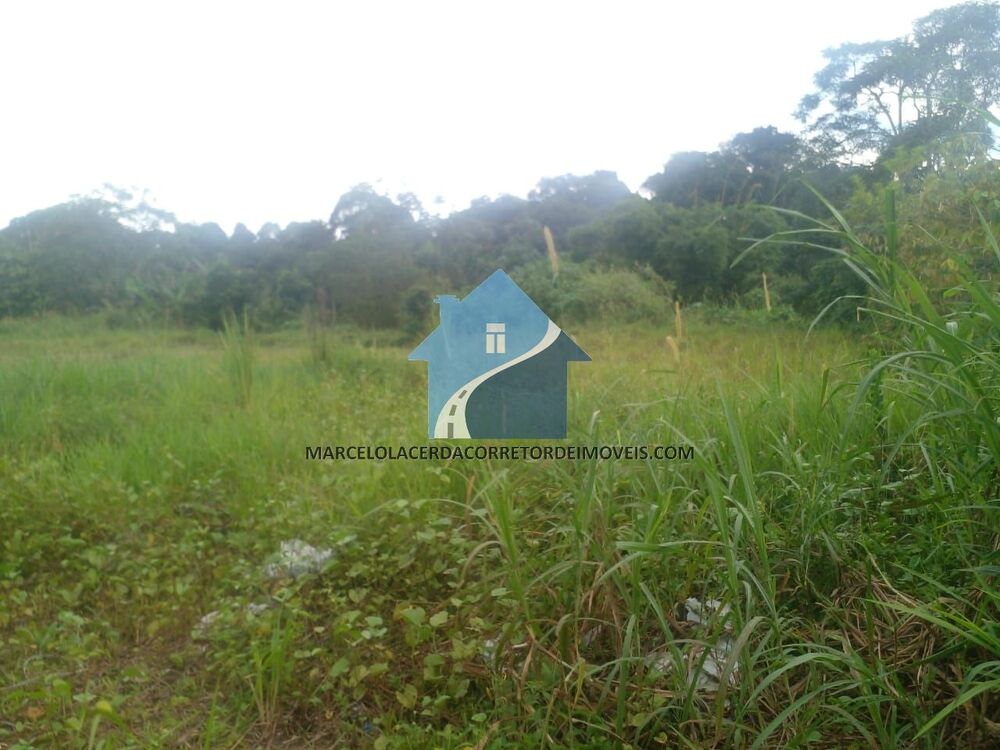 Terreno, 4800 m² - Foto 10
