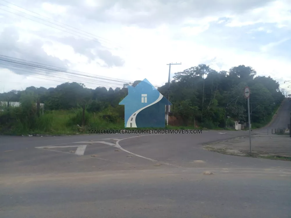 Terreno, 4800 m² - Foto 6