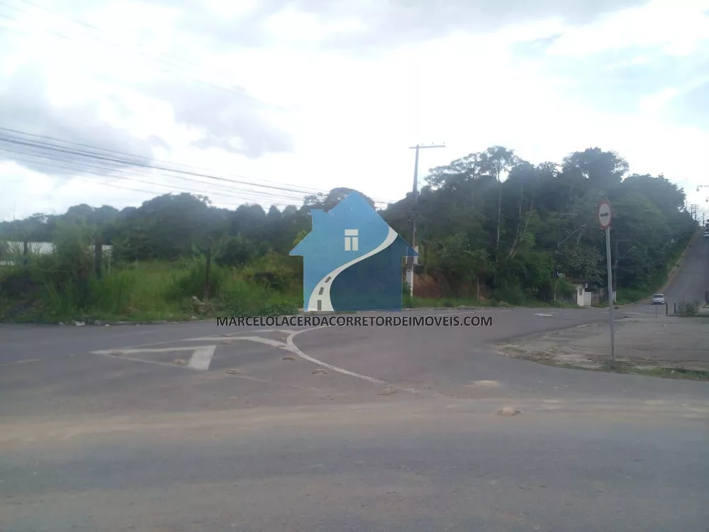 Terreno, 4800 m² - Foto 3