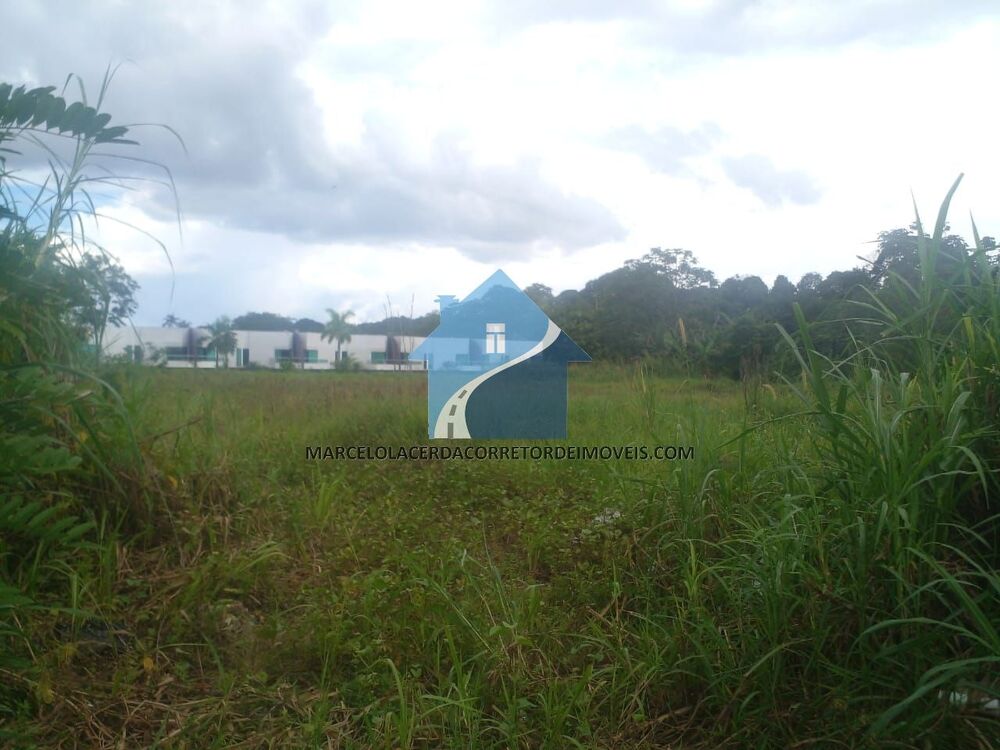 Terreno, 4800 m² - Foto 5