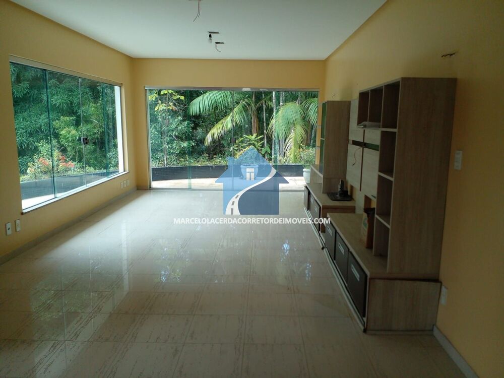 Casa, 3 quartos, 420 m² - Foto 27