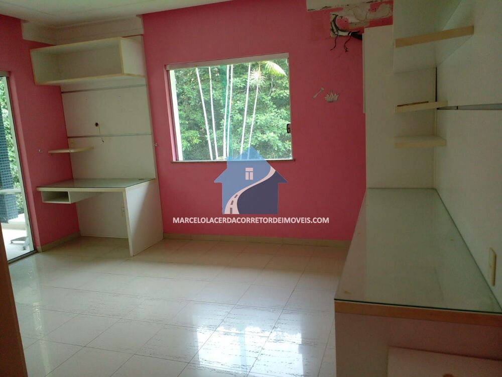 Casa, 3 quartos, 420 m² - Foto 24