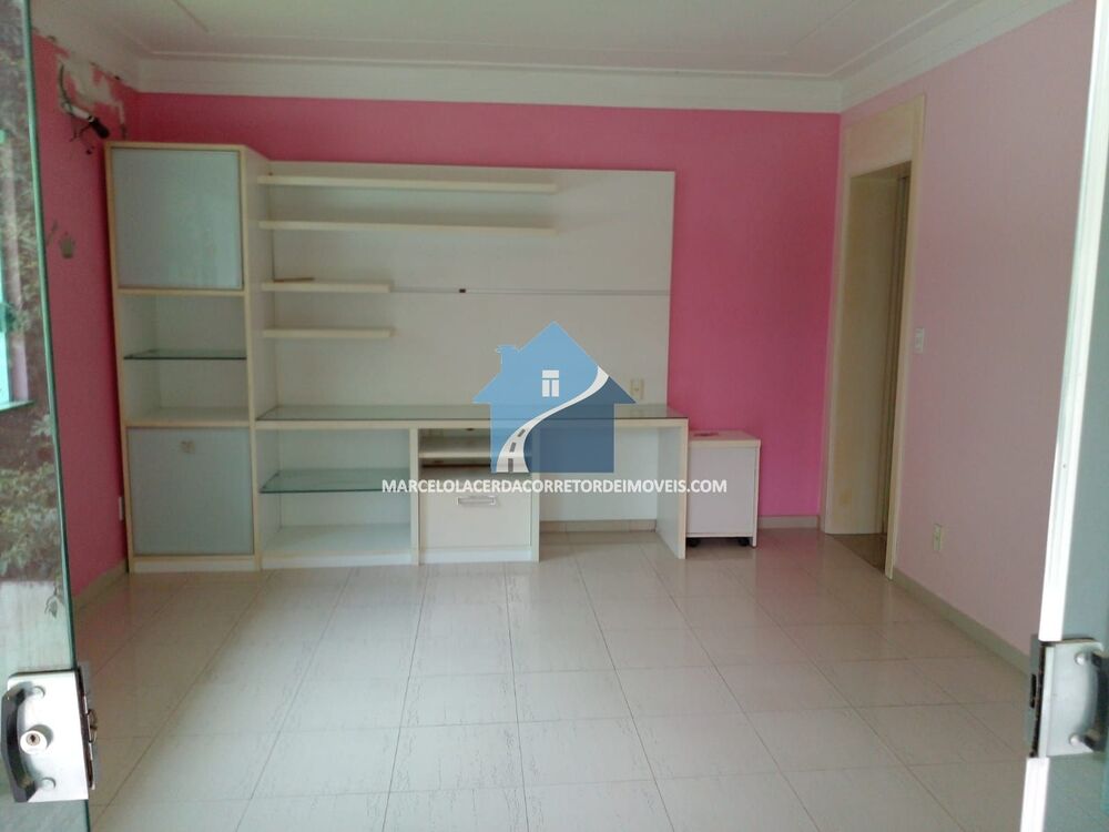 Casa, 3 quartos, 420 m² - Foto 20
