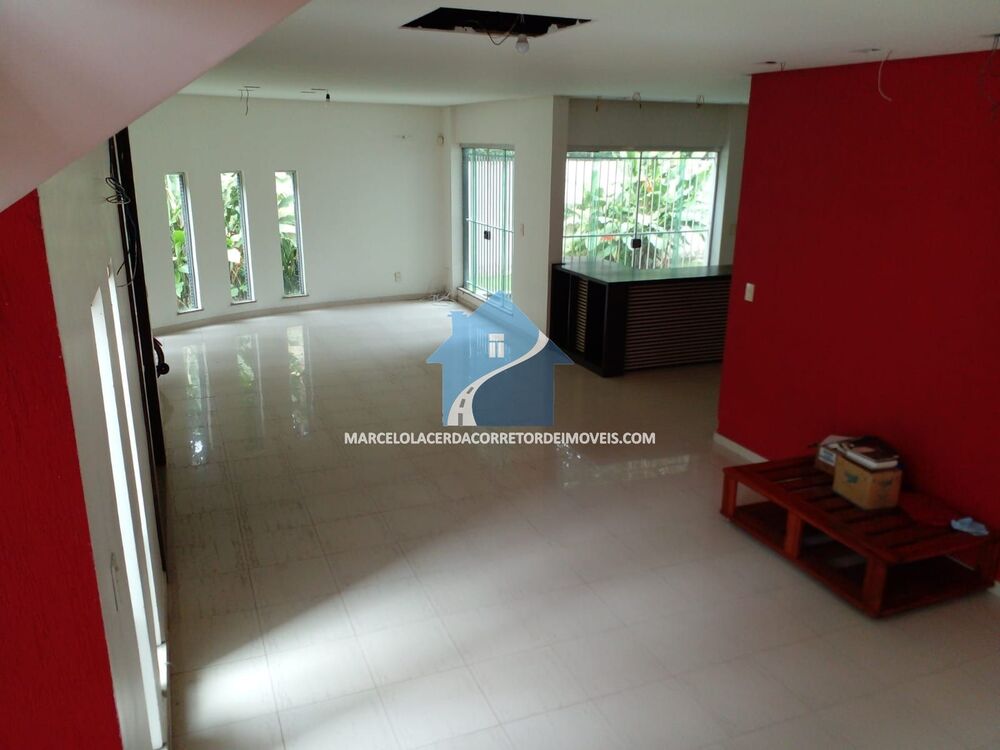 Casa, 3 quartos, 420 m² - Foto 9