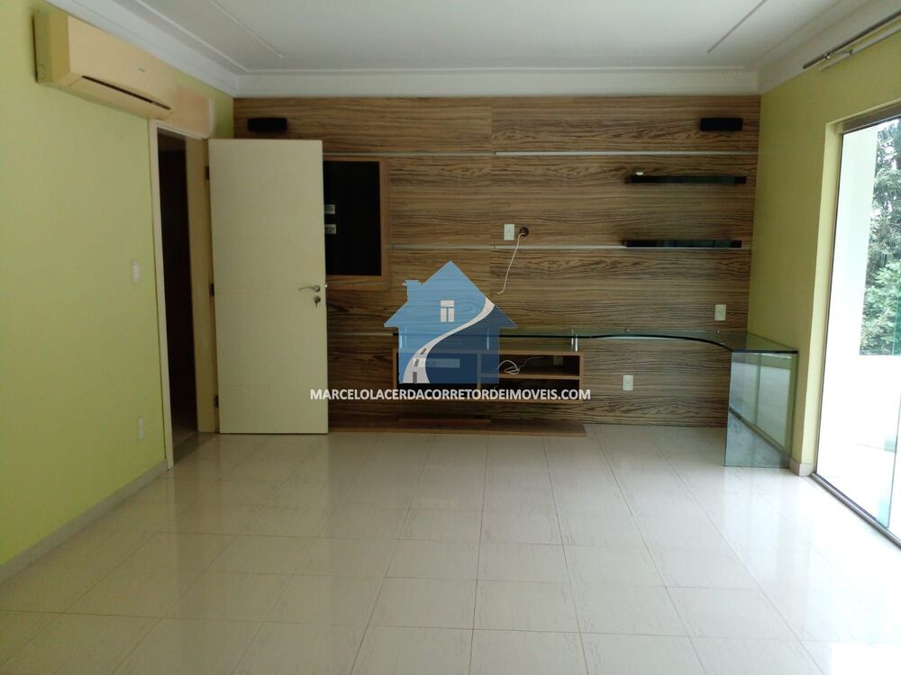 Casa, 3 quartos, 420 m² - Foto 17