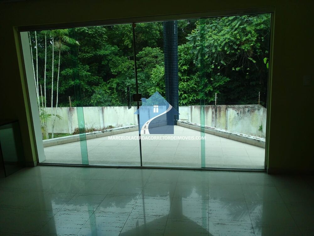 Casa, 3 quartos, 420 m² - Foto 18