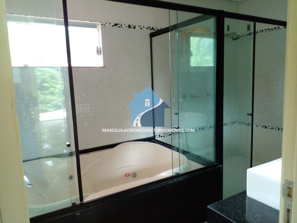 Casa, 3 quartos, 420 m² - Foto 16