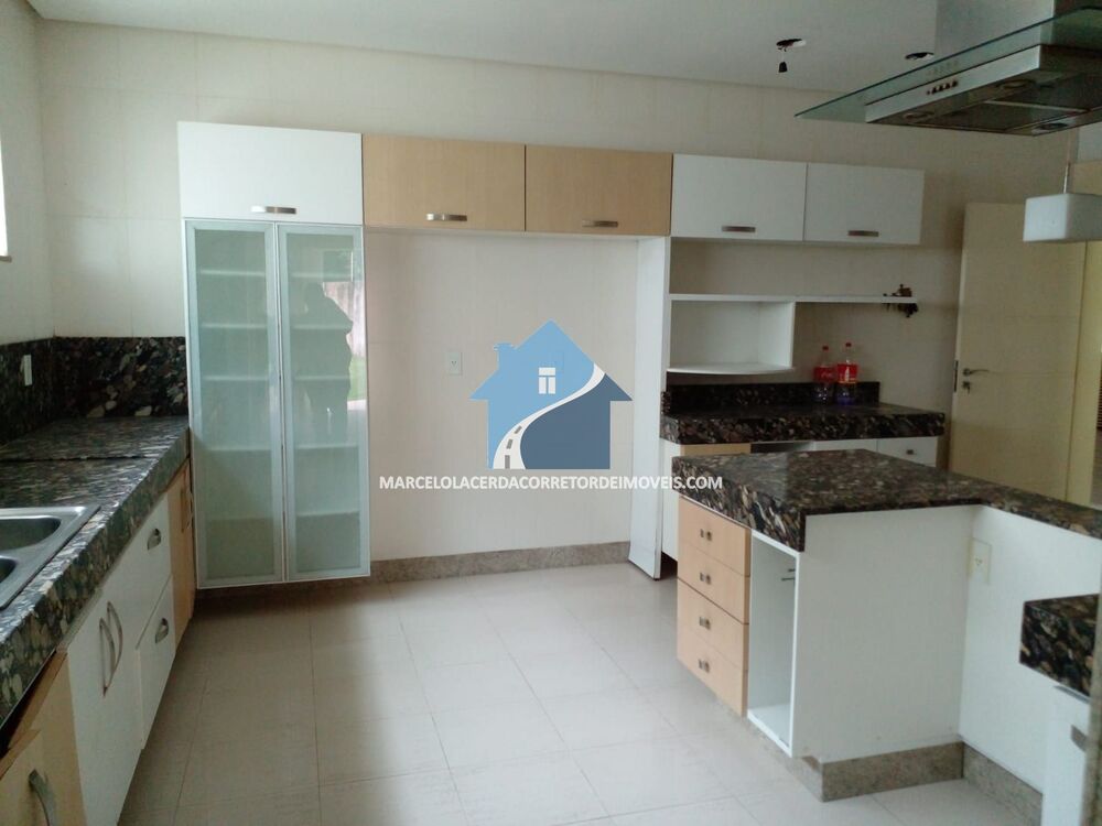 Casa, 3 quartos, 420 m² - Foto 32