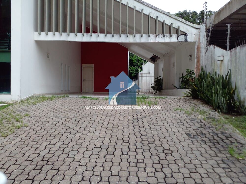 Casa, 3 quartos, 420 m² - Foto 5