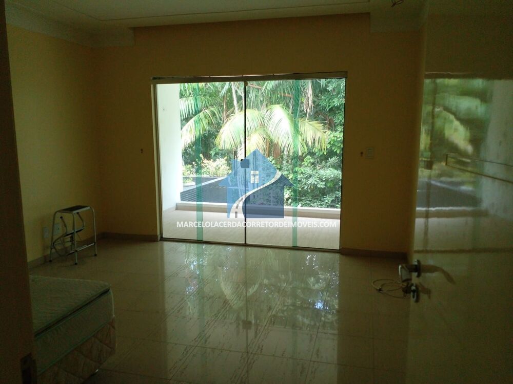 Casa, 3 quartos, 420 m² - Foto 26