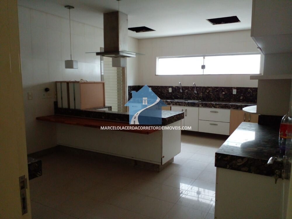 Casa, 3 quartos, 420 m² - Foto 31